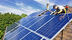 Pourquoi faire confiance à Photovoltaïque Solaire pour vos installations photovoltaïques à Teneur ?